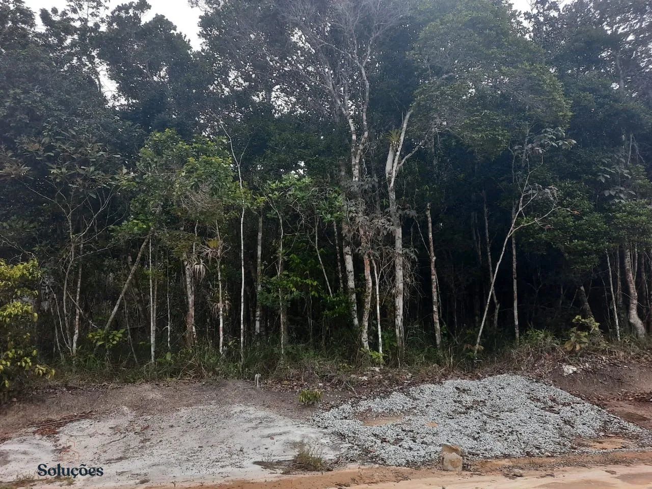 Lote em Condomínio no Mutari - Nova Cabralia - Foto 5