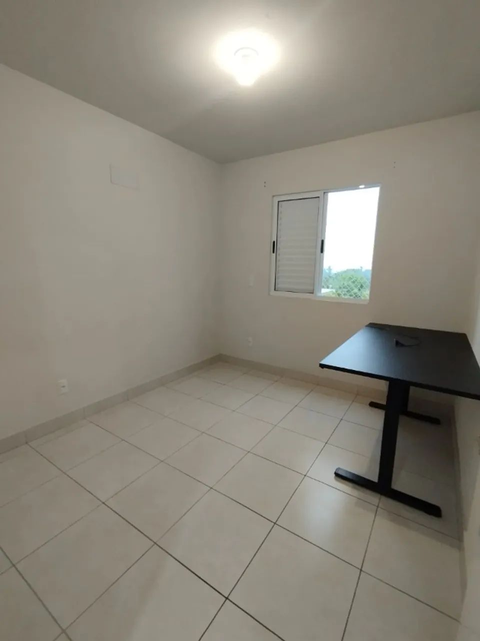 Apartamento em Criciúma, Bairro Vera Cruz - 2 quartos, 1 suíte e garagem coberta - Foto 2