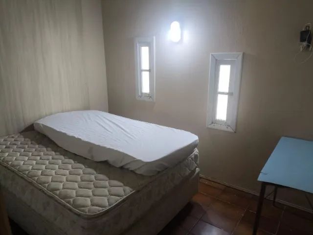 Alugo casa beira em Mariluz/Imbé para 10 pessoas - Foto 8