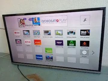 Tv Panasonic 32 - Foto 3
