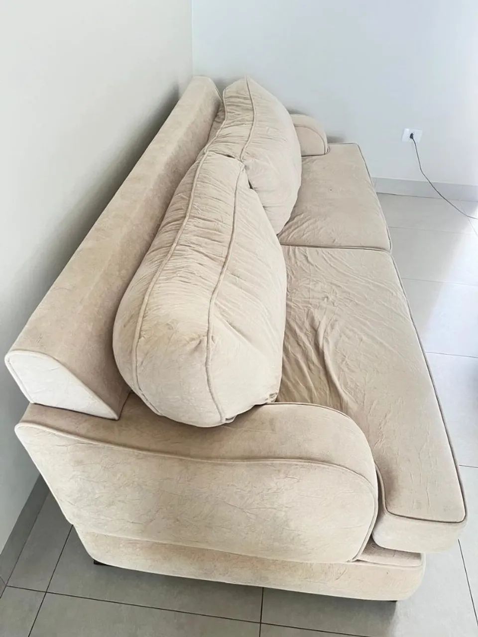 Sofá 