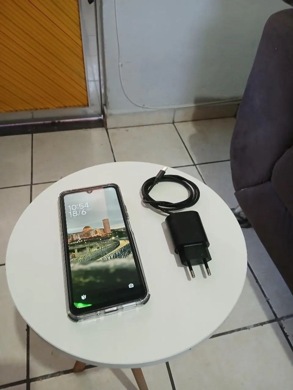 Redmi 14C 256GB  - Foto 3