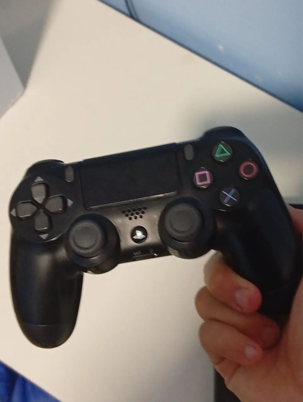Ps4 slim  - Foto 2
