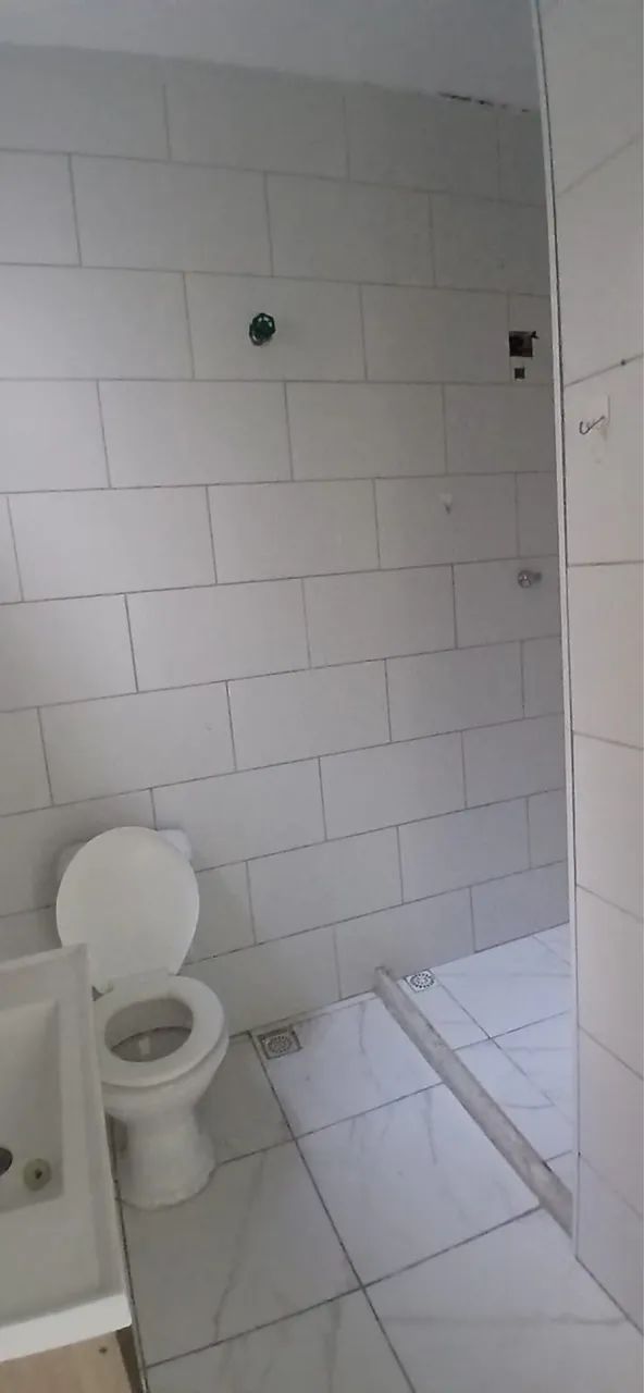 Apartamento - Foto 2