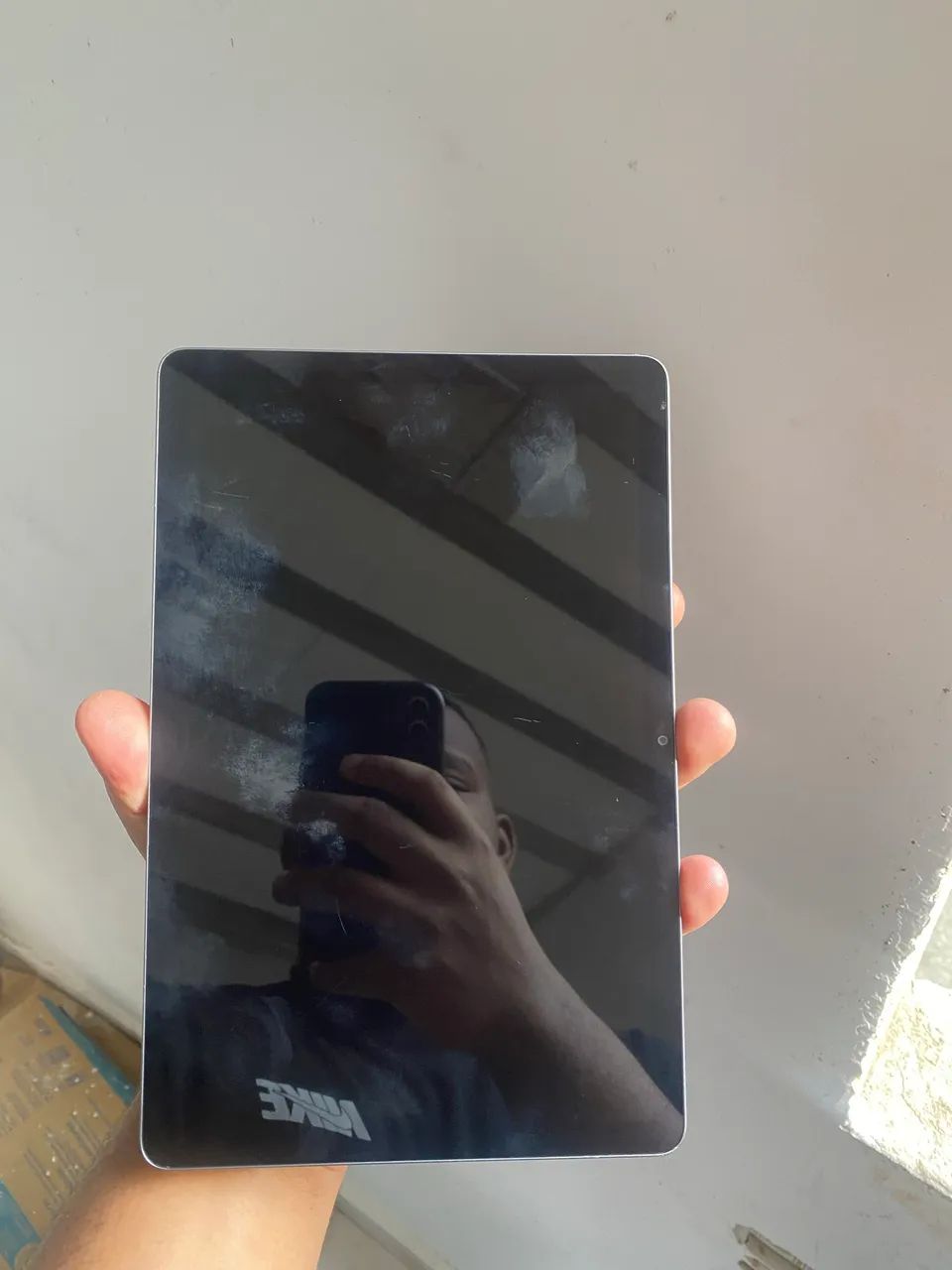 TABLET LENOVO TAB10.1 - Foto 5