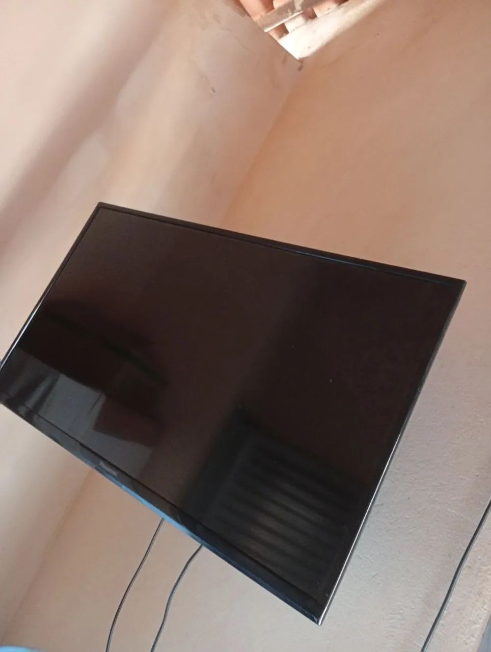 Tv  - Foto 2