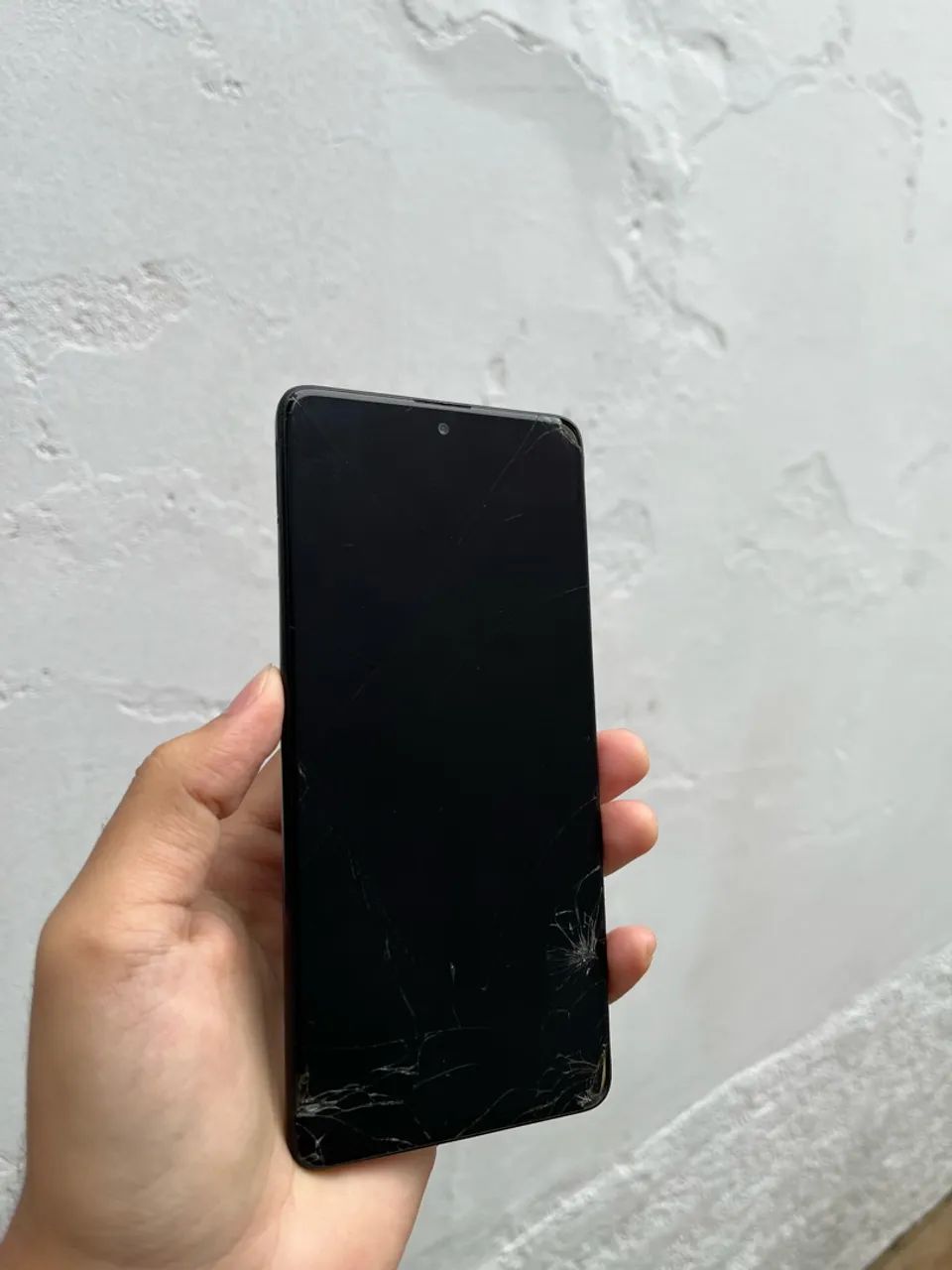 Vendo A71 - Foto 2