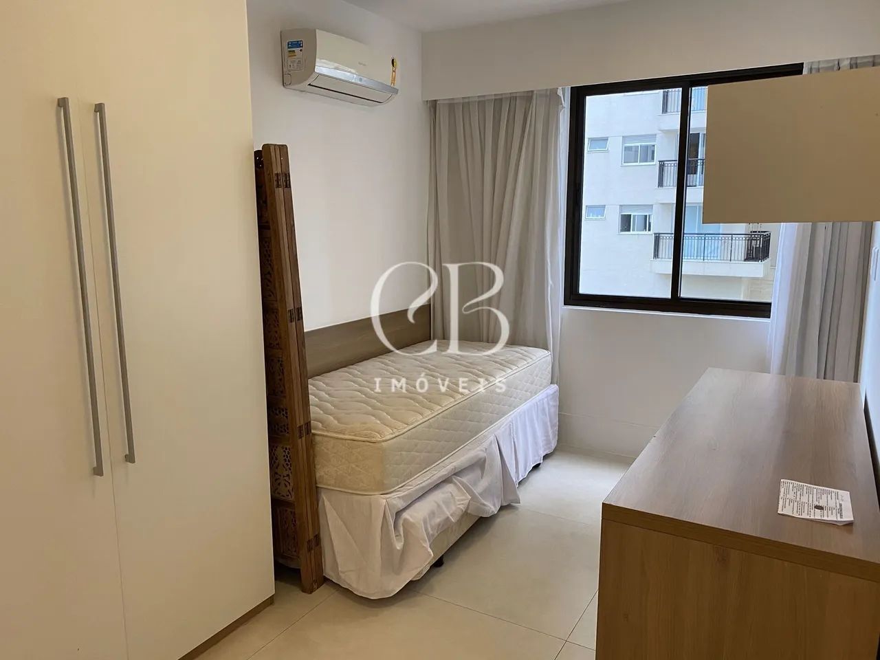 Flat em Ipanema, Rio de Janeiro/RJ - Foto 5