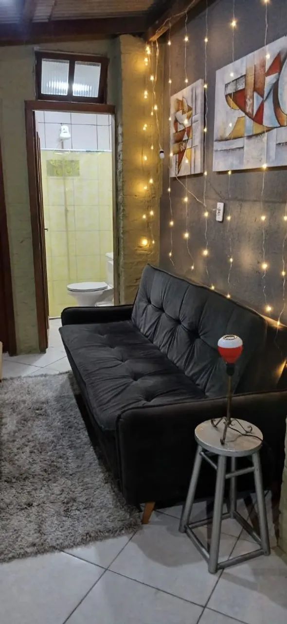 Quartos diárias  - Foto 3