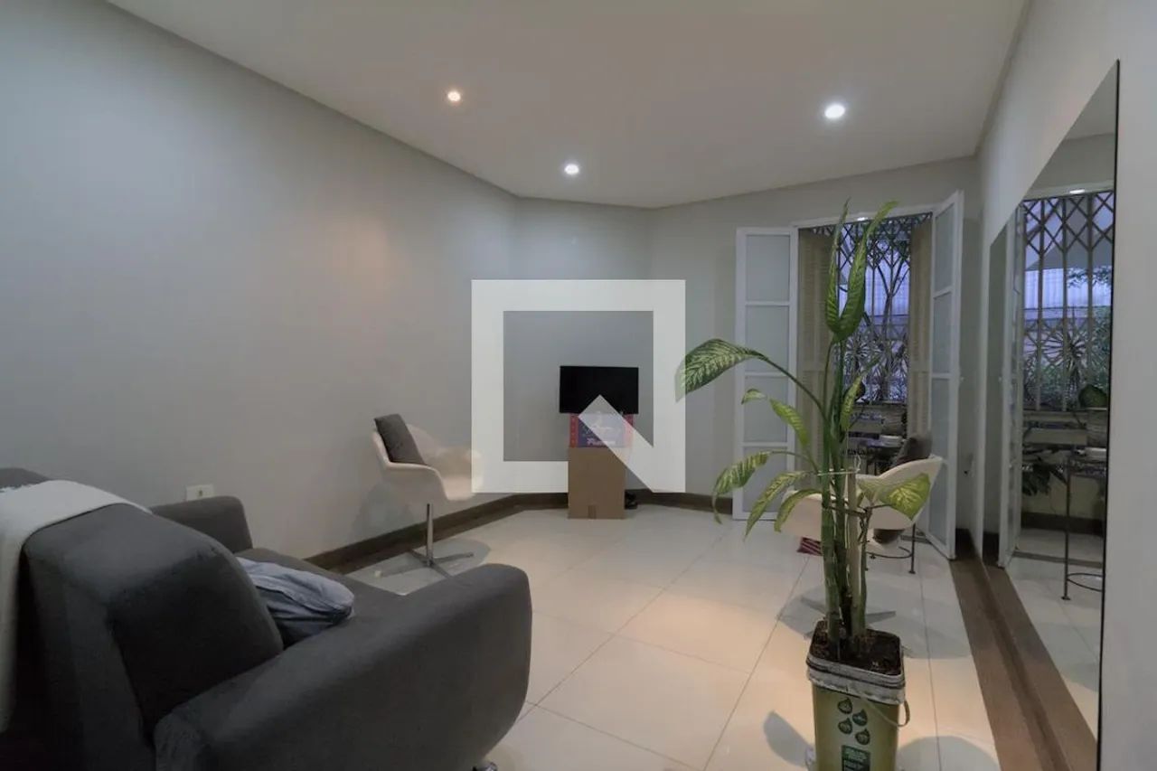 Apartamento à Venda - Bom Retiro, 2 Quartos, 95 m2 - Foto 2