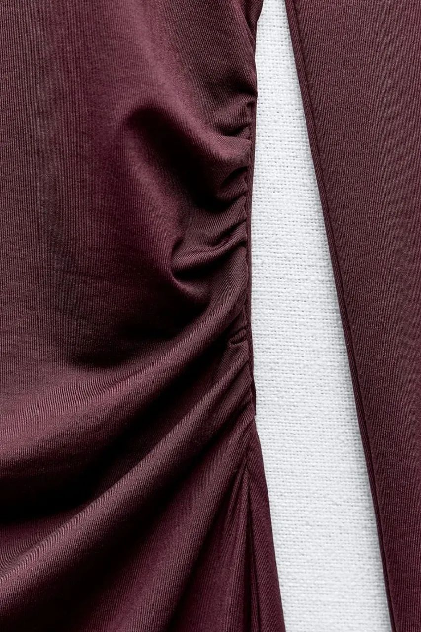 Vestido Zara - Foto 5