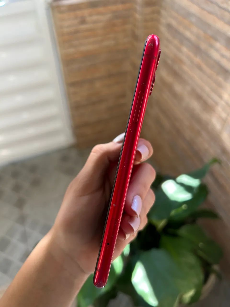 Iphone 11 128gb - Foto 4