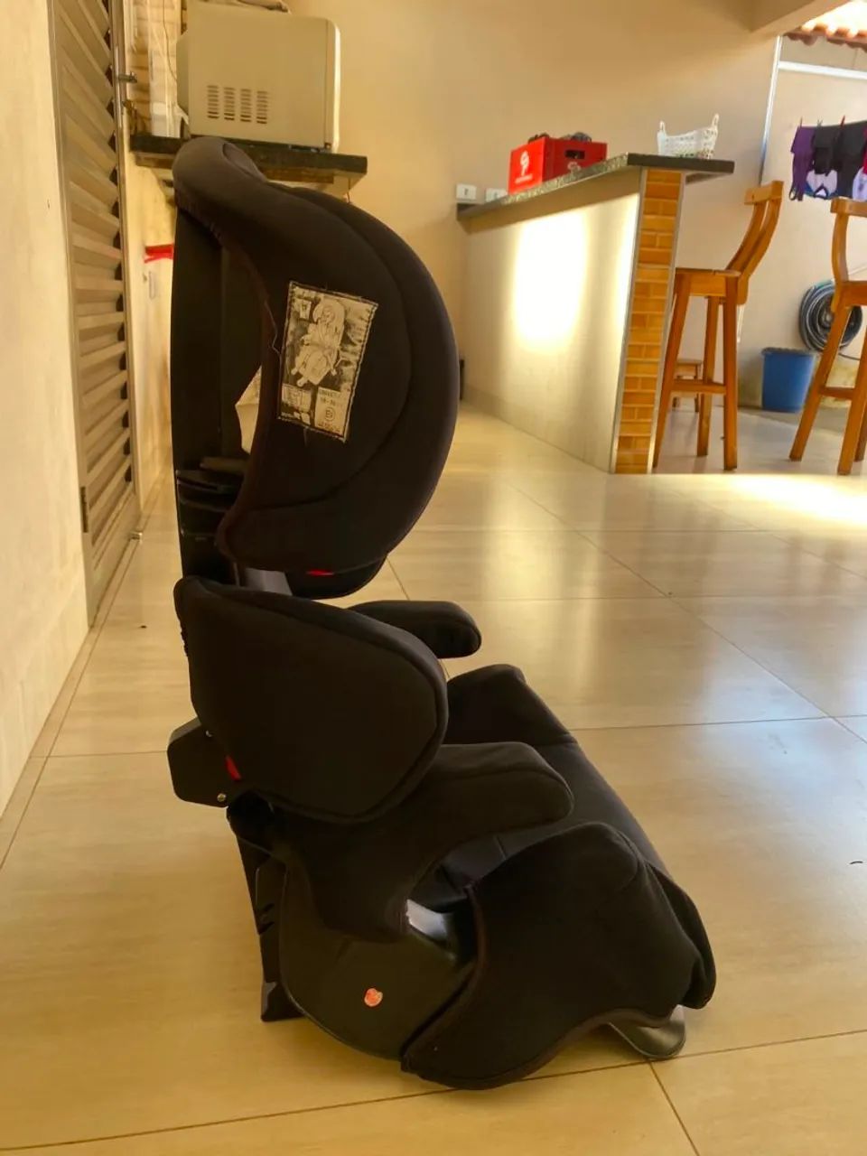 Vendo - Foto 3