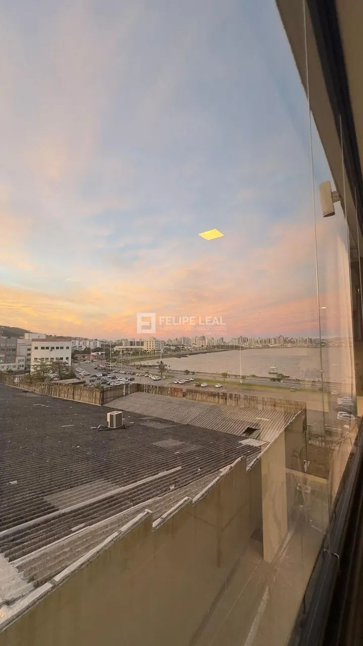 Apartamento em Centro - São José - Foto 4