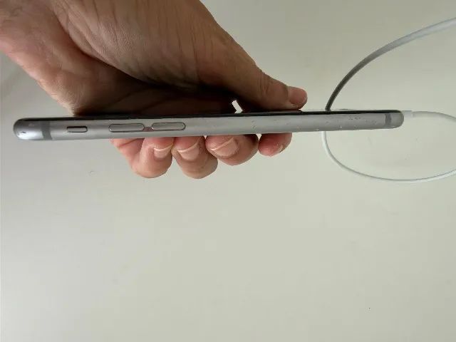 Iphone 6S - Foto 4