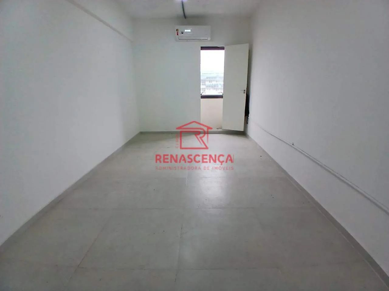 Sala comercial na Freguesia. - Foto 4
