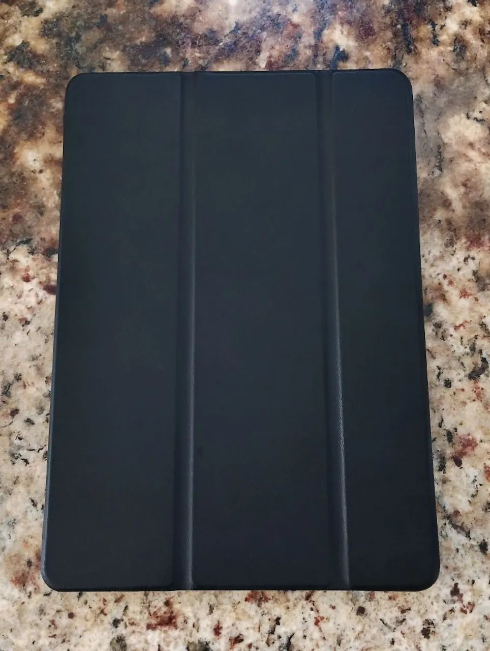 Tablet Redimi Pad 2  - Foto 4