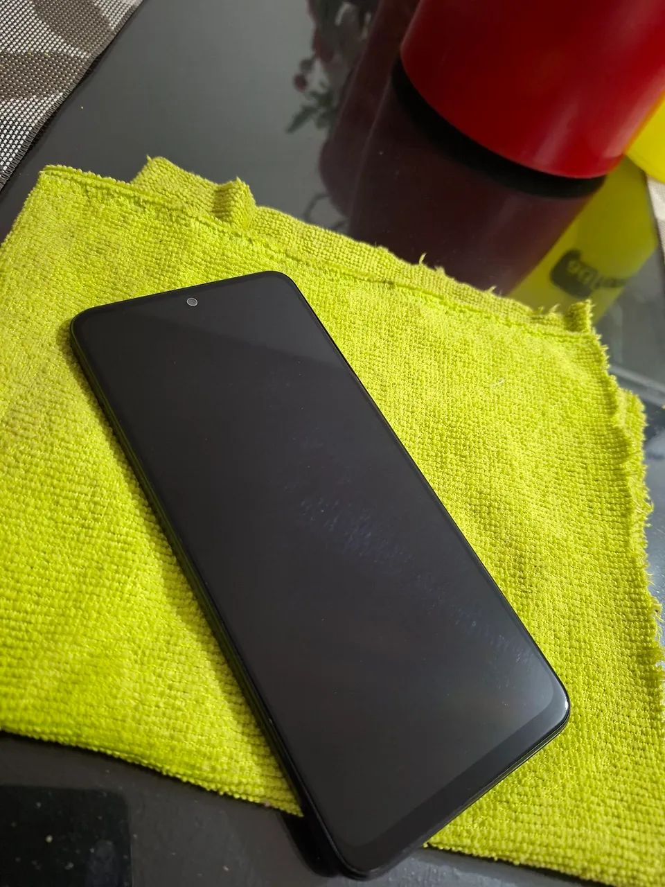 Redmi note 12 - Foto 2