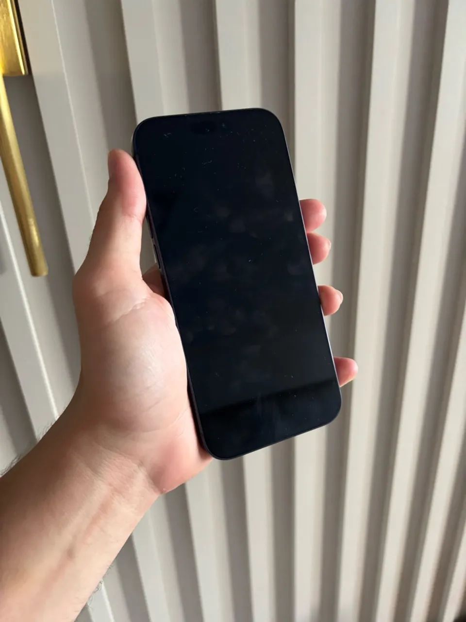 IPHONE 17 PRO MAX 512GB - Foto 3