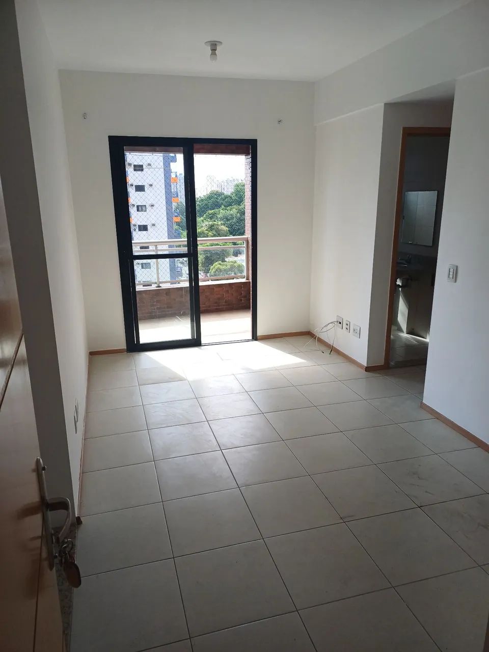 Foto - Belém - São Brás