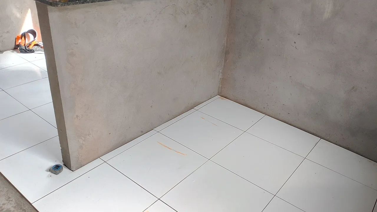 Pedreiro azulejista  - Foto 6
