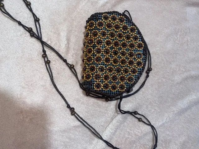 Bolsa