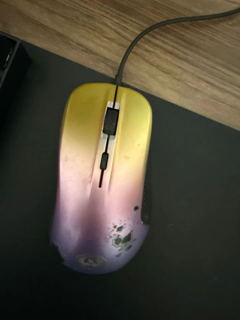 PC GAMER - ESTADO DE NOVO - Foto 5