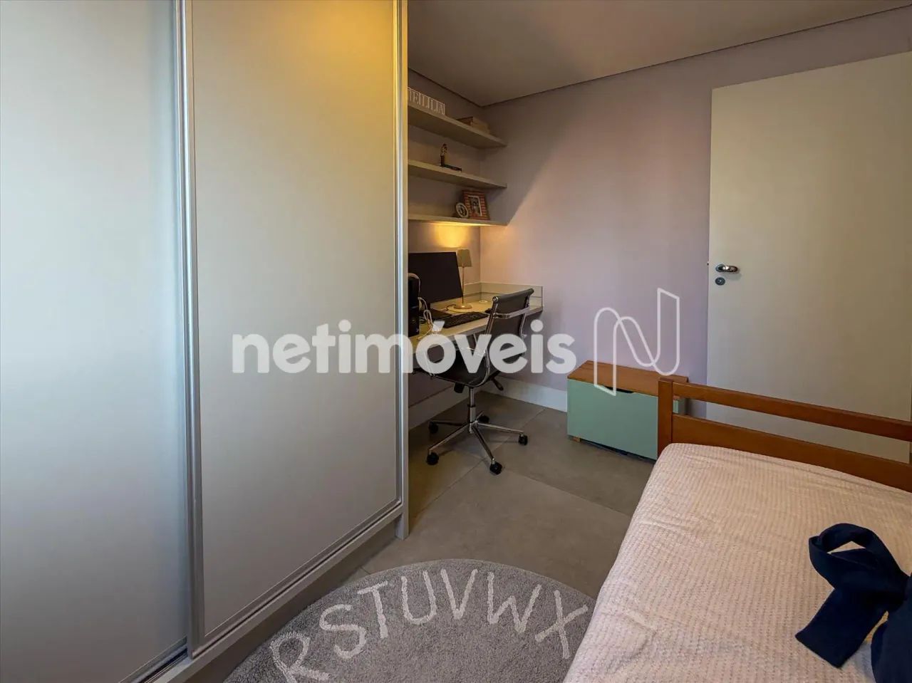 Residencial Villa Di Franco - Foto 2