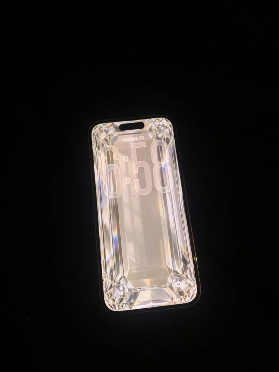 iphone 14 pro 256 GB