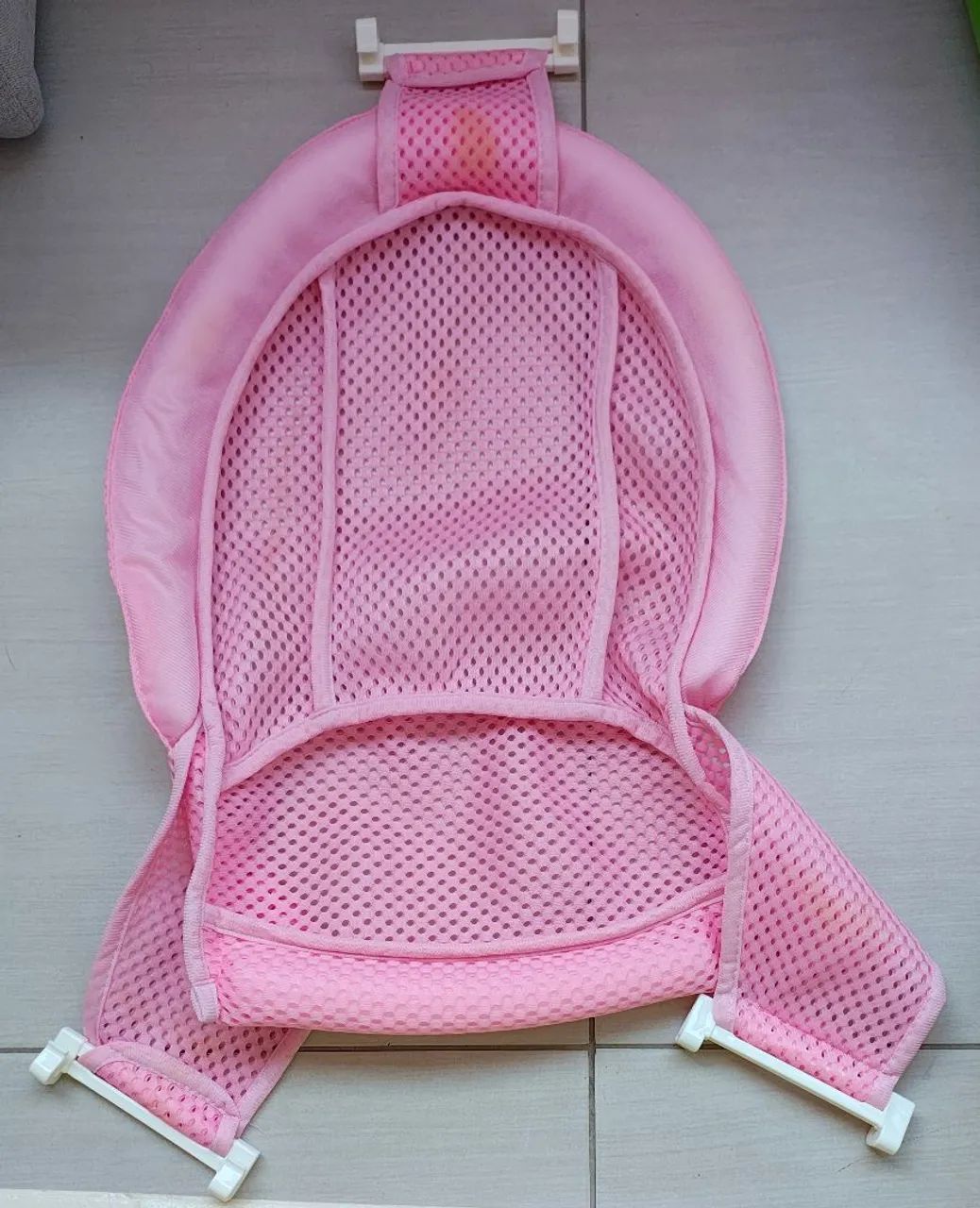 Banheira de bebê. - Foto 5