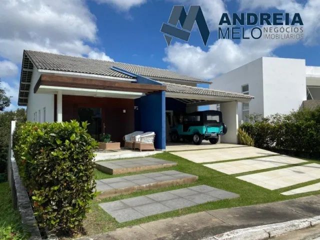 Condominio San Nicolas - Foto 3