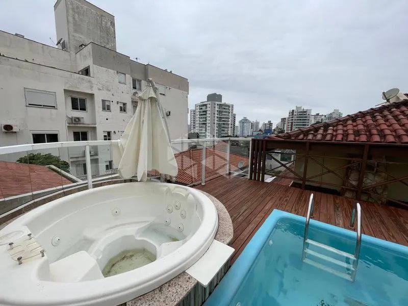 Casa Residencial 236M² - para Alugar - Foto 5