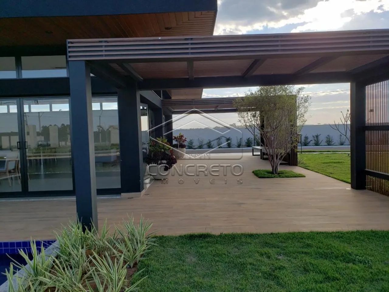 LOTE - VILLA DE LEON II - Foto 3