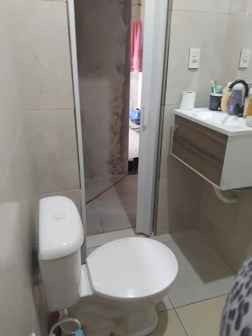 Casa para venda na SOLEDADE  - Foto 5