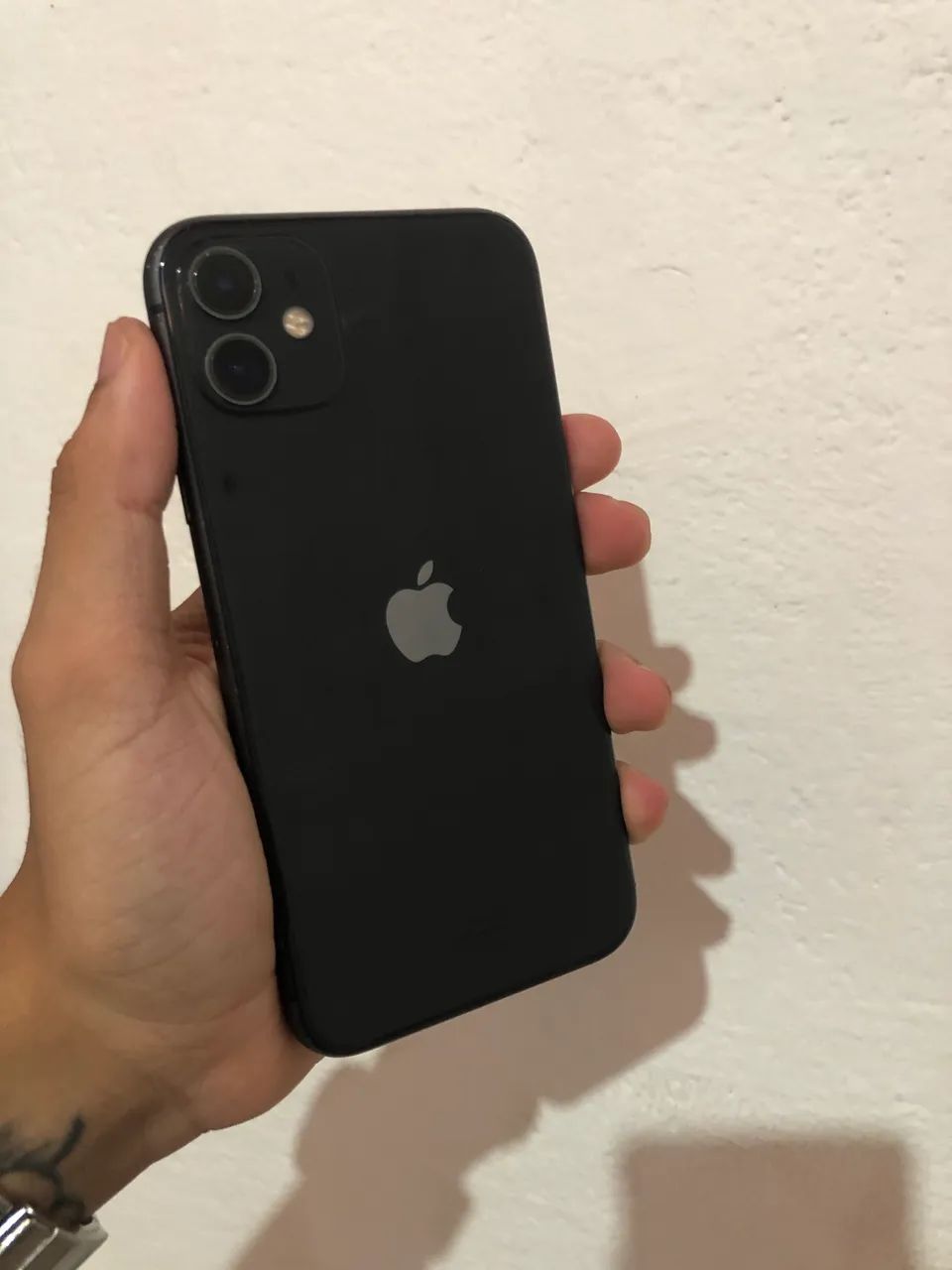 iPhone 11  - Foto 4
