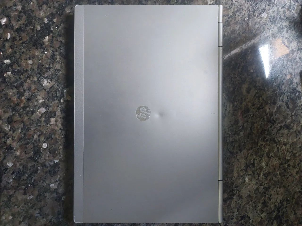 Notebook Elitebook 8470p - Foto 2
