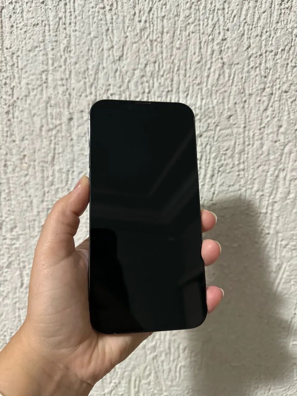 iPhone 13 Pro Max  - Foto 3