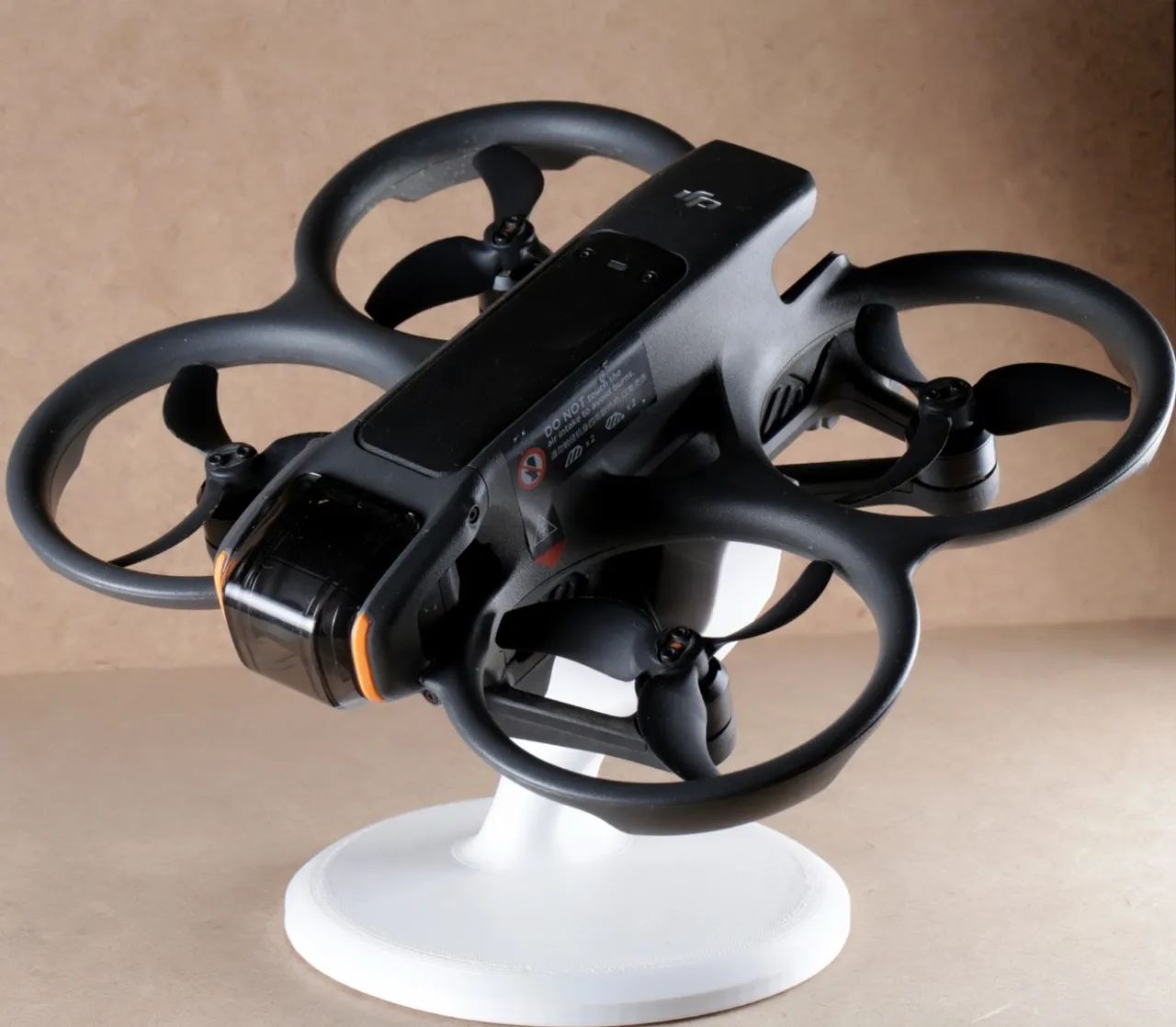 Drone avatar 2 combo  - Foto 3