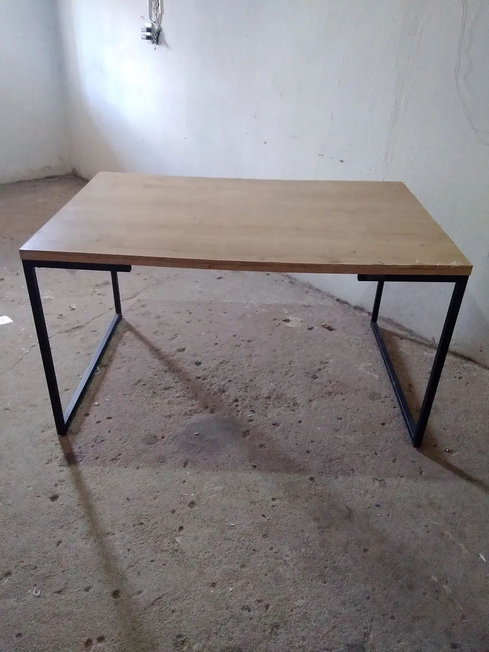 Mesa de jantar para reforma /Projeto DIY - Foto 2