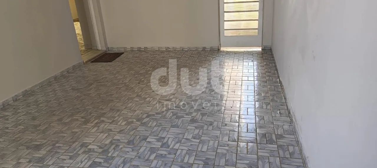 casa - Vila João Jorge - Campinas - Foto 3