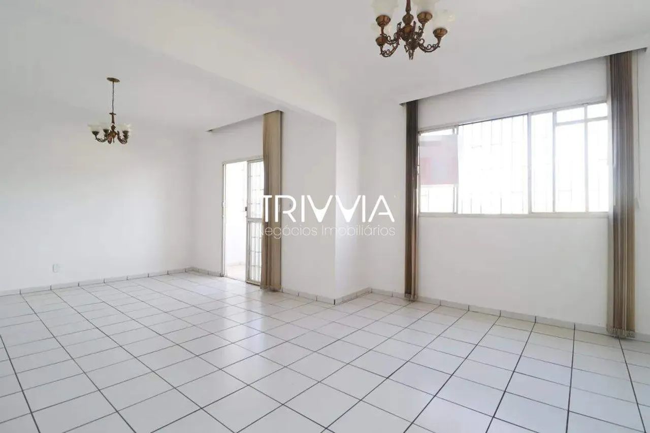 Apartamento para Alugar no Cazeca - Foto 4