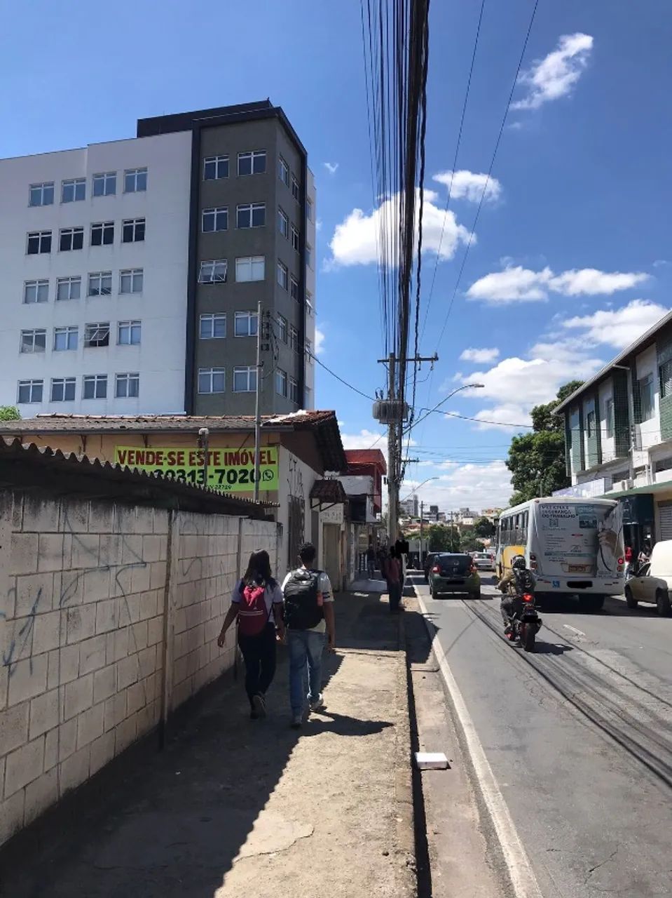 Imóvel no Centro de Betim - Foto 3