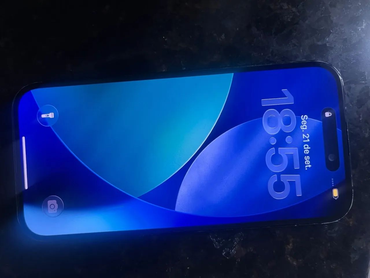 Iphone 15 128gb - Foto 2