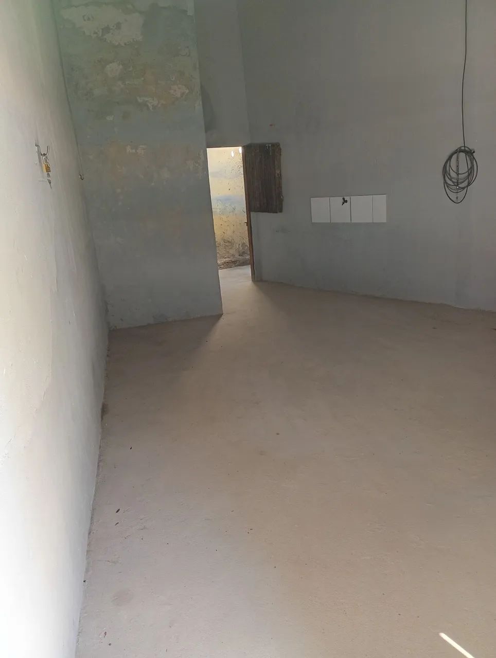 Ponto comercial no bairro bom pastor  - Foto 4