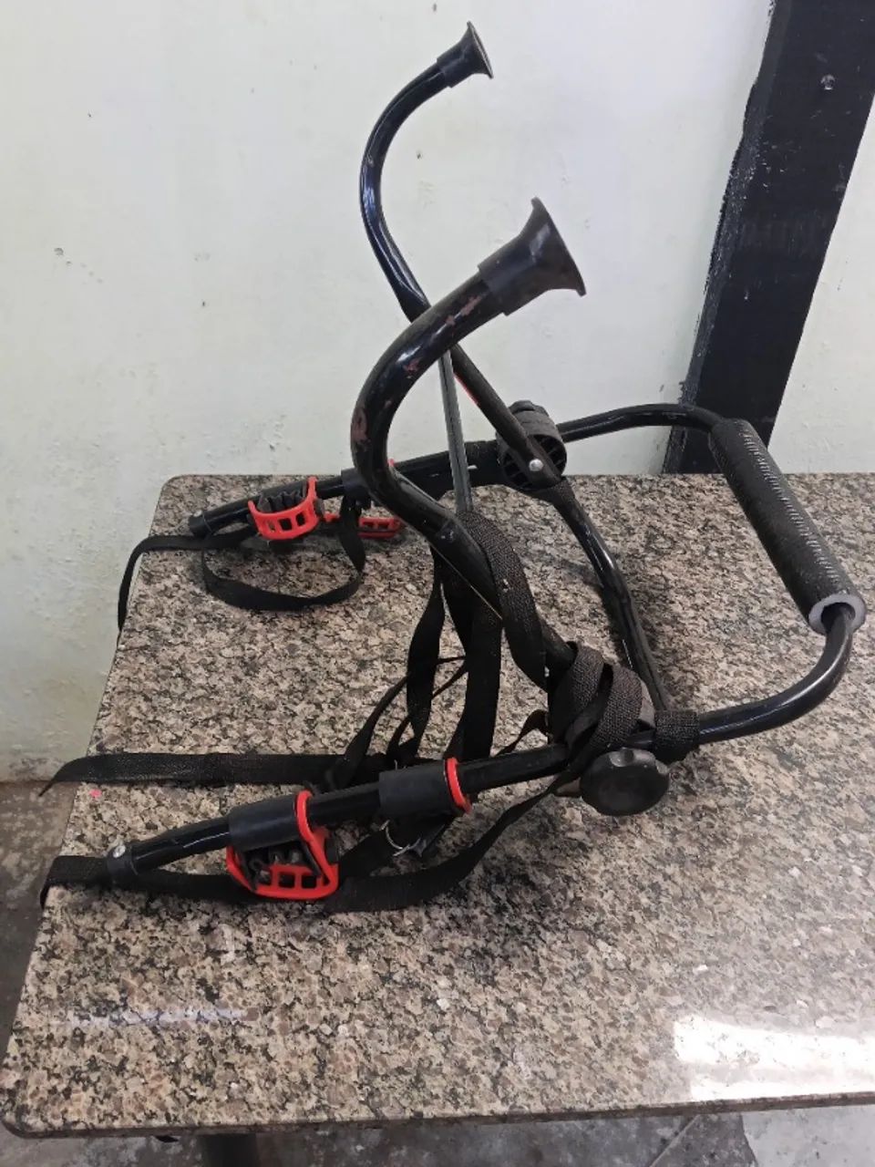 Bicicleta marchas - Foto 5
