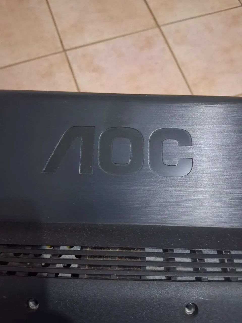 monitor para pc - Foto 2