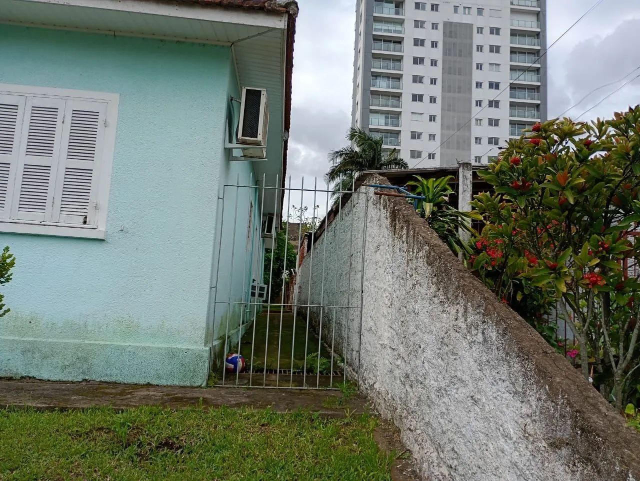Casa em Centro - Foto 4