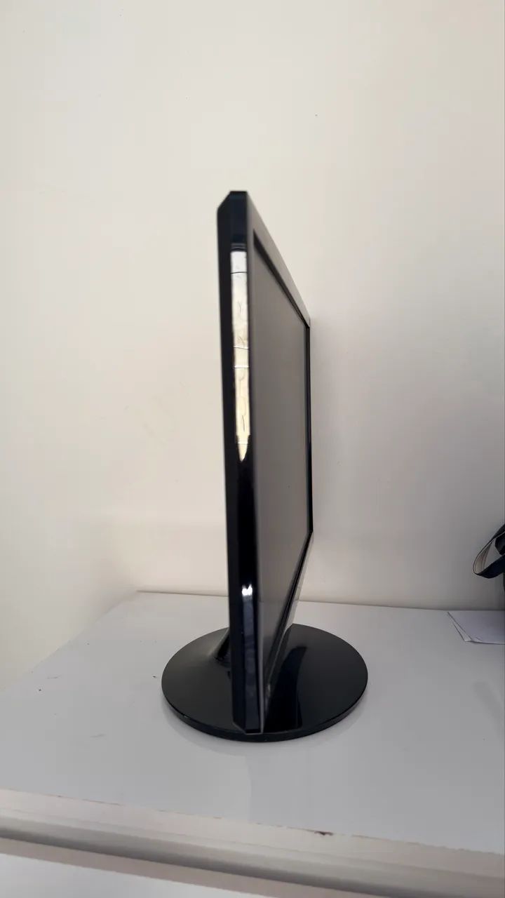 Monitor Samsung - Foto 3