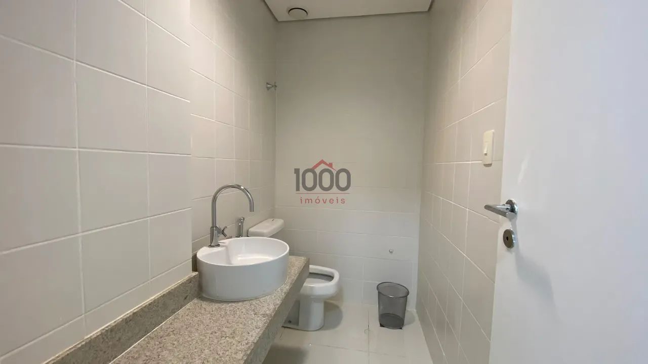 Sala - Cascatinha - Foto 5