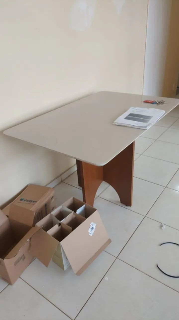 Vendo excelentes móveis423932662530723843